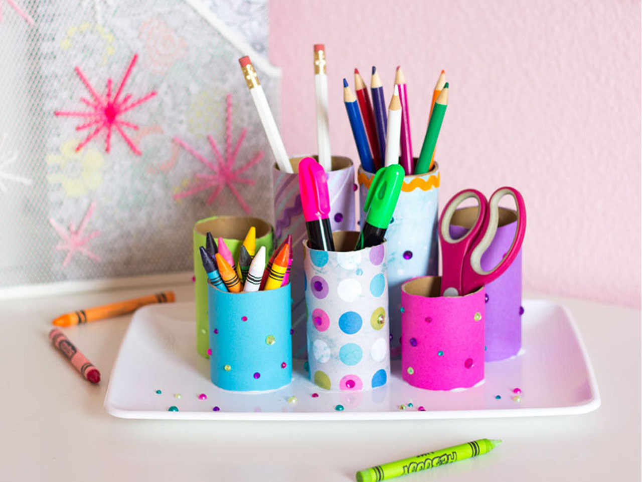Featured image of post Kids Stationery Organizer - Cash on delivery all over pakistan.