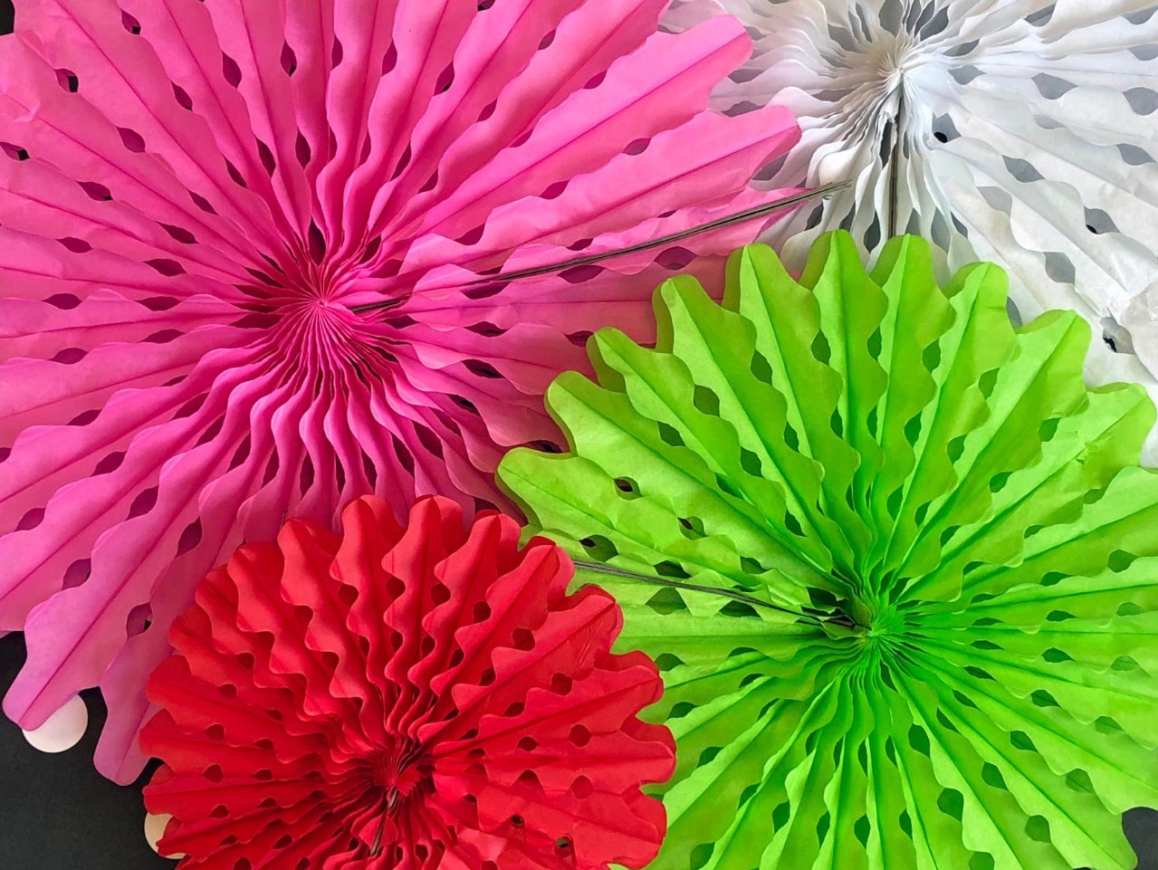 Set Decorativo Per Bacheca "We're One In A Melon" – Tema Anguria E Estate, Per Scuola E Ufficio