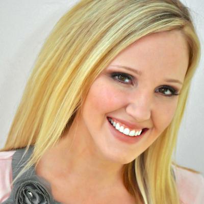 Kara Allen