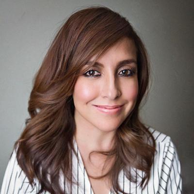 Lorena Figueroa